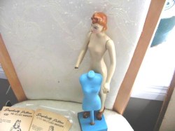 mannikin 40 b_09